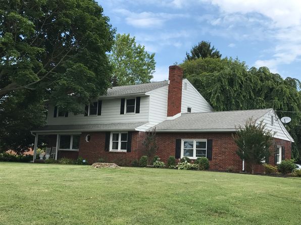 Houses For Rent in Cecil County MD - 33 Homes | Zillow