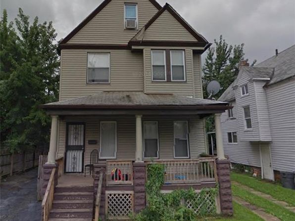 zillow apartments for sale cleveland ohio