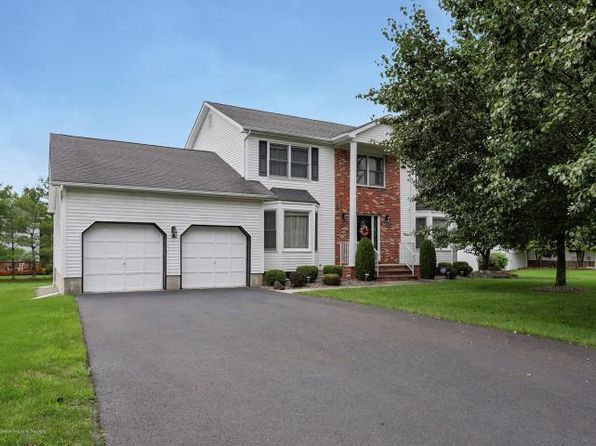 Recently Sold Homes in Matawan NJ - 1,260 Transactions | Zillow