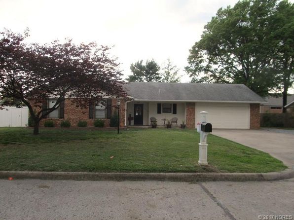 Singles in marietta oklahoma