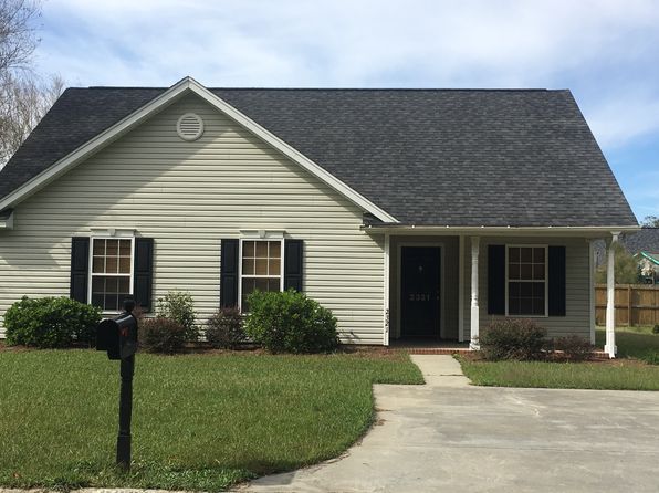 Florence Real Estate - Florence SC Homes For Sale | Zillow