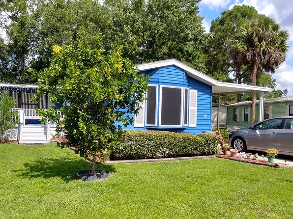 zillow homes in st augustine fl