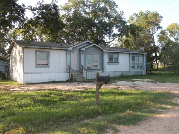 Houses For Rent in Huntsville TX - 51 Homes | Zillow