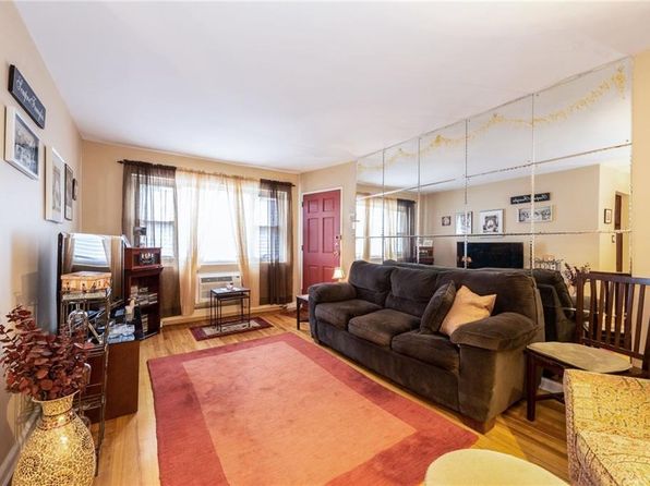 How Do I Work Out The Best Way To Finance A Home Natwest