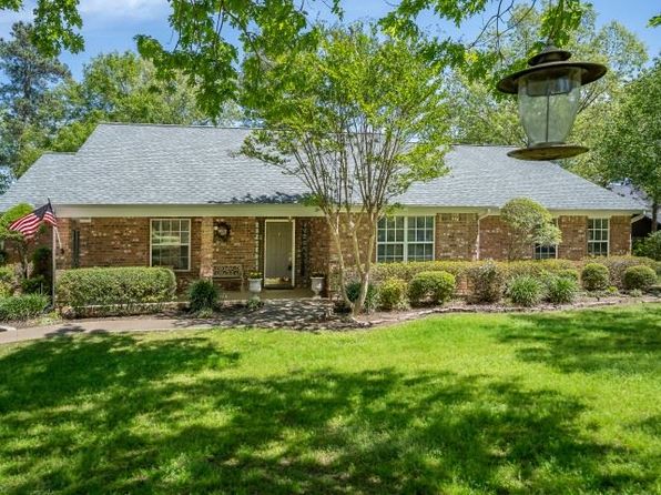 Zillow Longview Texas