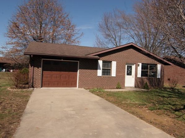 houses for sale in jasper florida