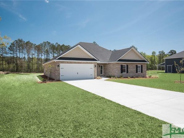 Fleming Real Estate - Fleming GA Homes For Sale | Zillow