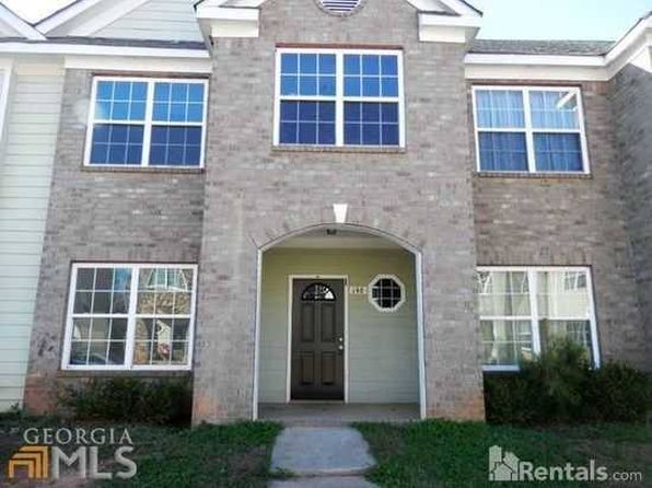 Rentals In Carroll County