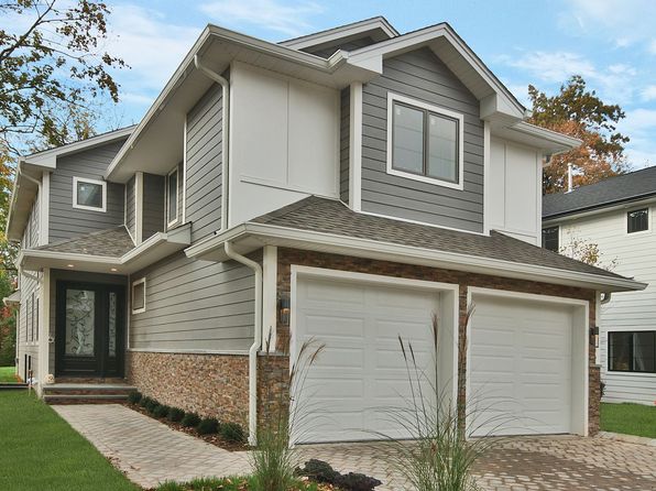 Tenafly Real Estate - Tenafly NJ Homes For Sale | Zillow