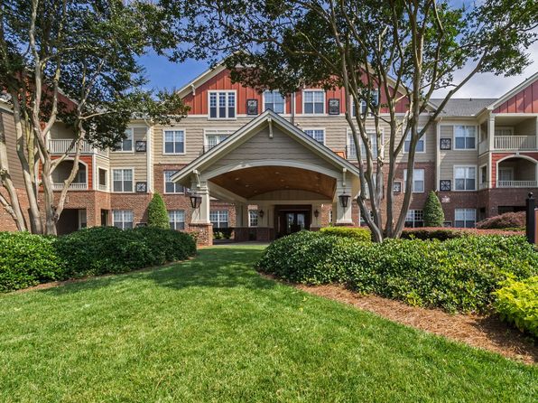 Apartments For Rent Near Raleigh Nc