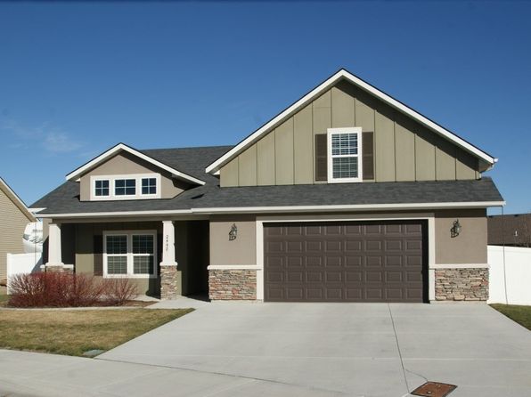 Twin Falls Real Estate - Twin Falls Id Homes For Sale 