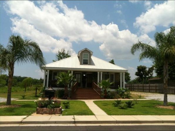 Al Listings In Long Beach Ms 23 Als Zillow