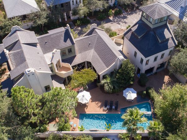 Tropical Oasis Panama City Beach Real Estate Great Middle Schools