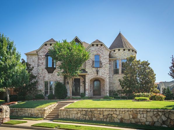 plano-real-estate-plano-tx-homes-for-sale-zillow