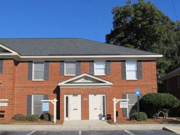 Studio Apartments For Rent In Savannah Ga