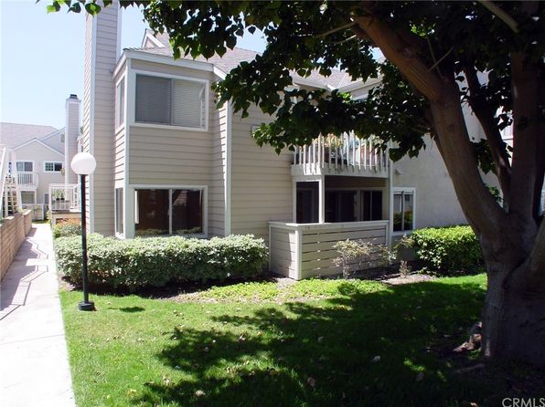 Zillow Dana Point Condos For Sale