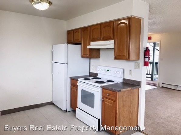 Studio Apartments for Rent in Anchorage AK | Zillow