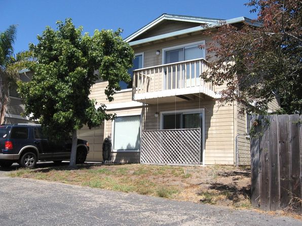 Apartments For Rent in Santa Cruz CA | Zillow