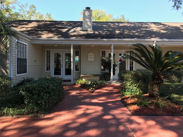 Pensacola Houses For Rent Craigslist