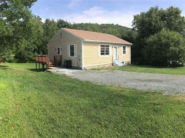 VT Real Estate - Vermont Homes For Sale | Zillow