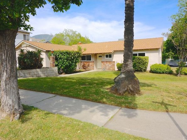 San Bernardino Real Estate - San Bernardino CA Homes For Sale | Zillow