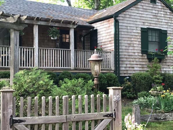 Sag Harbor Real Estate Sag Harbor Ny Homes For Sale Zillow