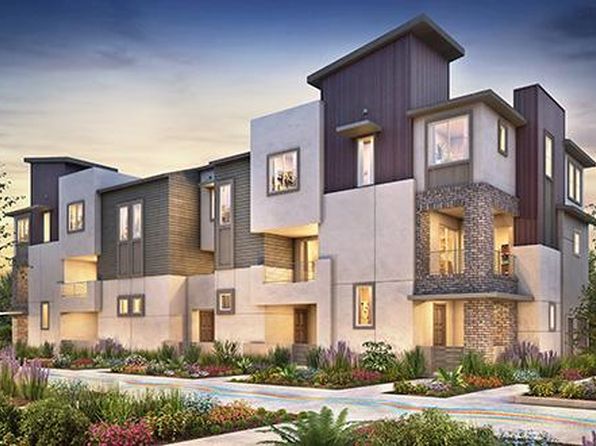 Houses For Sale In Chula Vista California