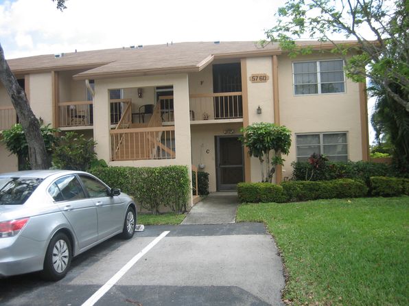Apartments For Rent in Florida Zillow