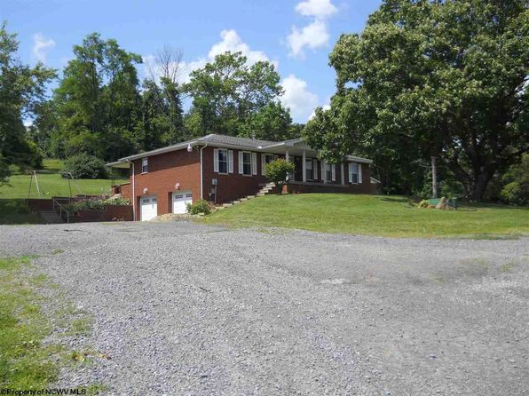 Zillow Harrison Co Wv