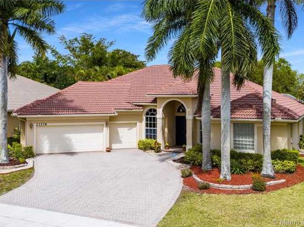 Boca Raton Real Estate - Boca Raton FL Homes For Sale | Zillow