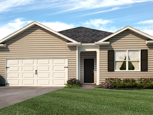 Best Places to Live in Robertsdale, Alabama