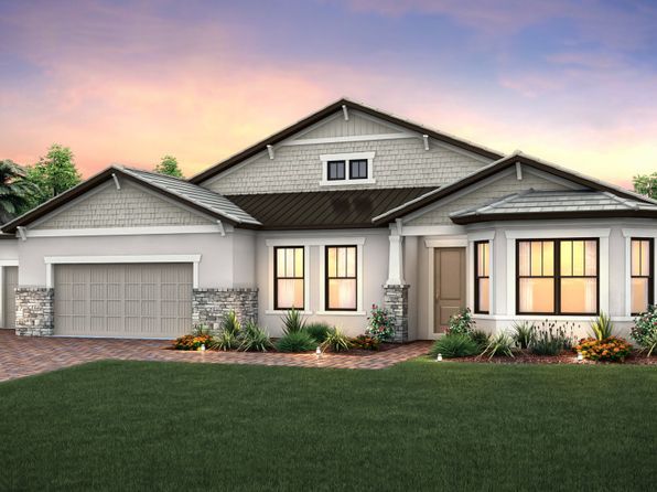 Palm City New Homes & Palm City FL New Construction | Zillow