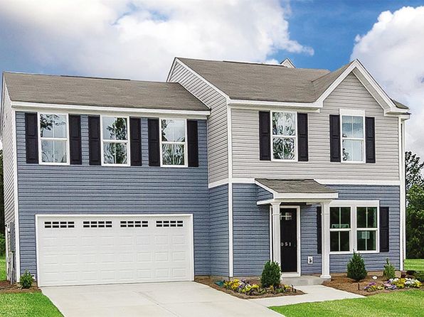 Dover Real Estate - Dover DE Homes For Sale | Zillow