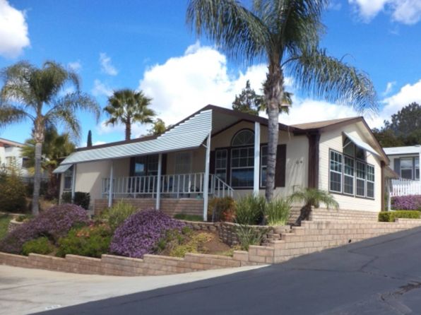 Zillow lakeside ca