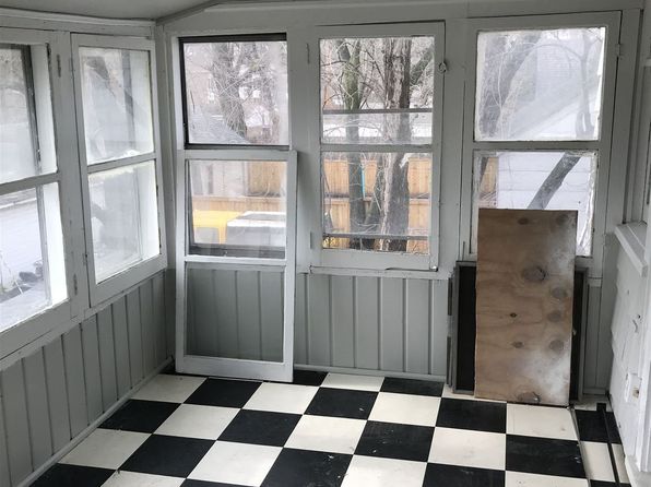 Recently Sold Homes in Ferndale MI - 1,999 Transactions | Zillow