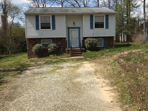 Houses For Rent in Chesterfield VA - 25 Homes | Zillow