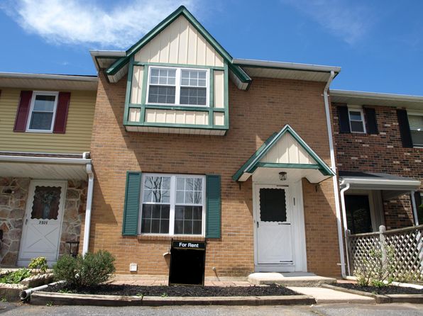 homes for sale in lehigh county pa