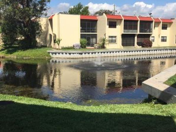 Apartments In Fort Pierce On 25th Street