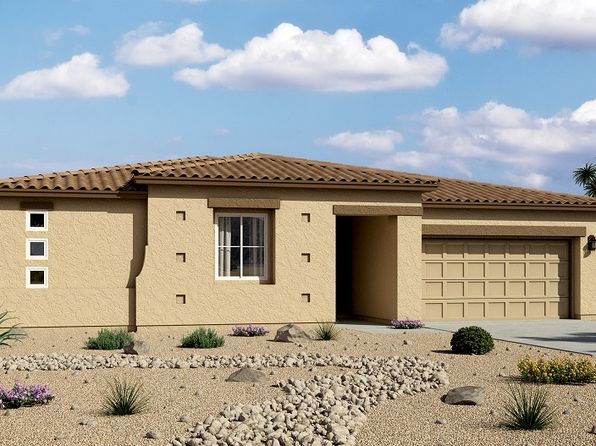 Condos For Sale In Sahuarita Az