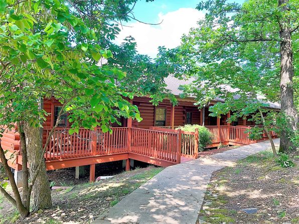 Vacation Place - Branson Real Estate - Branson MO Homes For Sale | Zillow