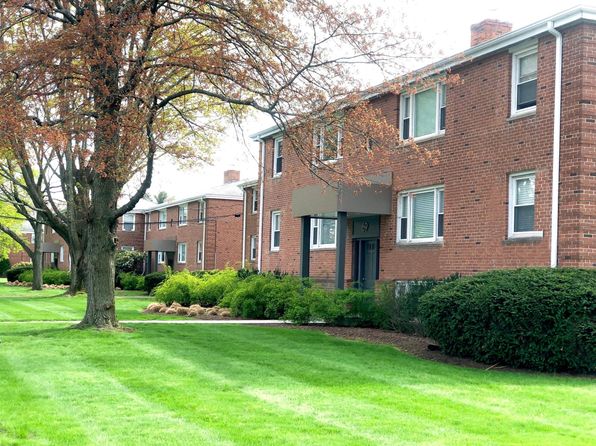 apartments for rent in west hartford ct | zillow