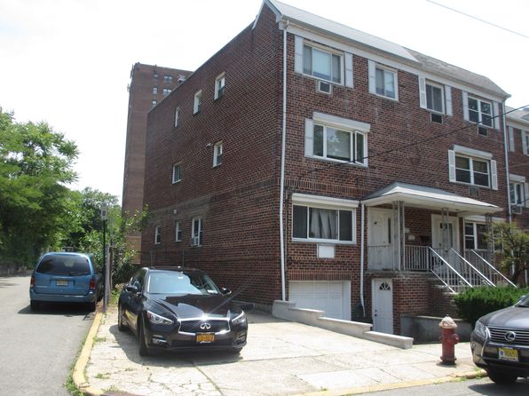 Apartments For Rent In Bayonne NJ | Zillow