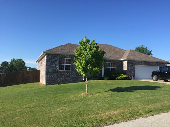 Grove Real Estate - Grove OK Homes For Sale | Zillow