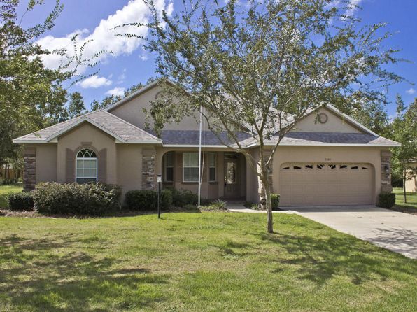 Ocala Real Estate Ocala Fl Homes For Sale Zillow