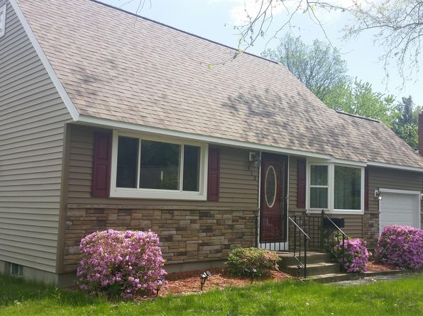 Houses For Rent In Albany County NY - 89 Homes | Zillow