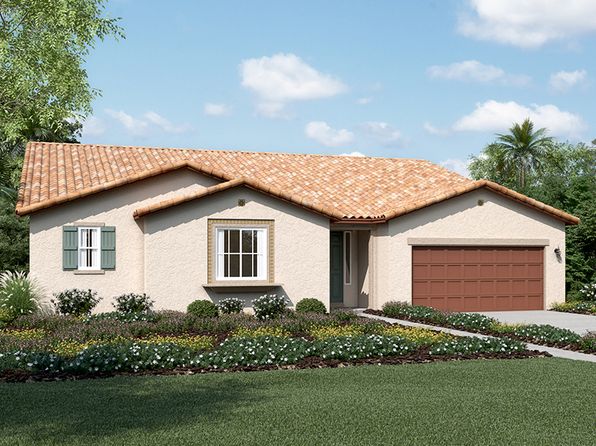 Lake Elsinore New Homes & Lake Elsinore CA New Construction | Zillow