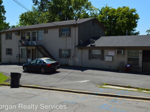 Apartments For Rent in Homewood AL | Zillow
