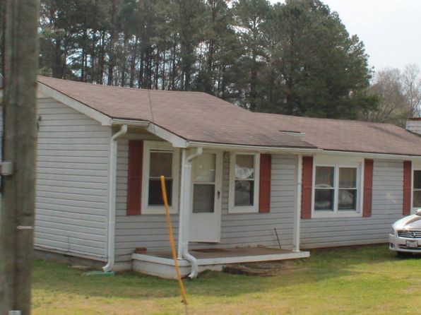 homes for rent in shelby county al