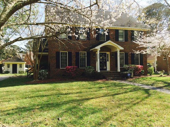 Greenville NC For Sale by Owner (FSBO) - 29 Homes | Zillow