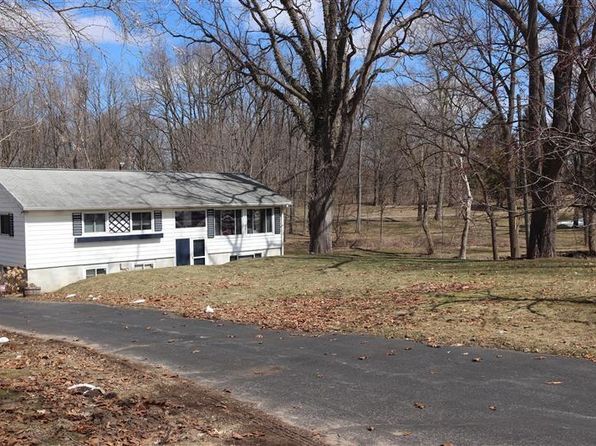 Recently Sold Homes in Avon NY - 206 Transactions | Zillow